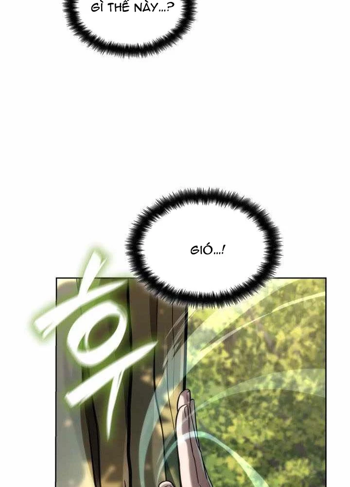 Đại Pháp Sư Toàn Năng Chapter 104 - 110