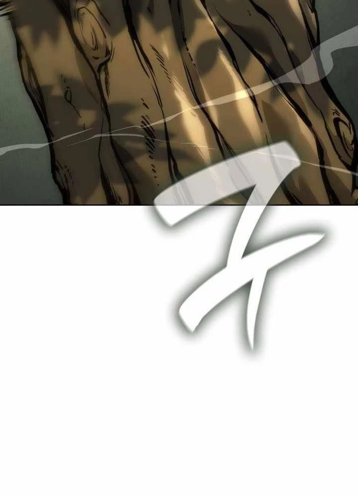 Đại Pháp Sư Toàn Năng Chapter 104 - 118