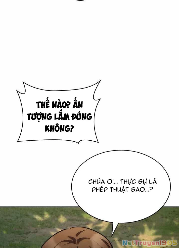 Đại Pháp Sư Toàn Năng Chapter 104 - 123