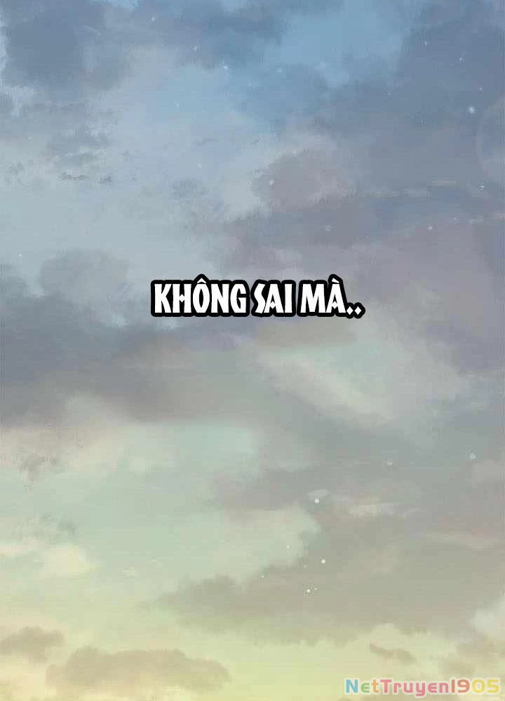 Đại Pháp Sư Toàn Năng Chapter 104 - 129