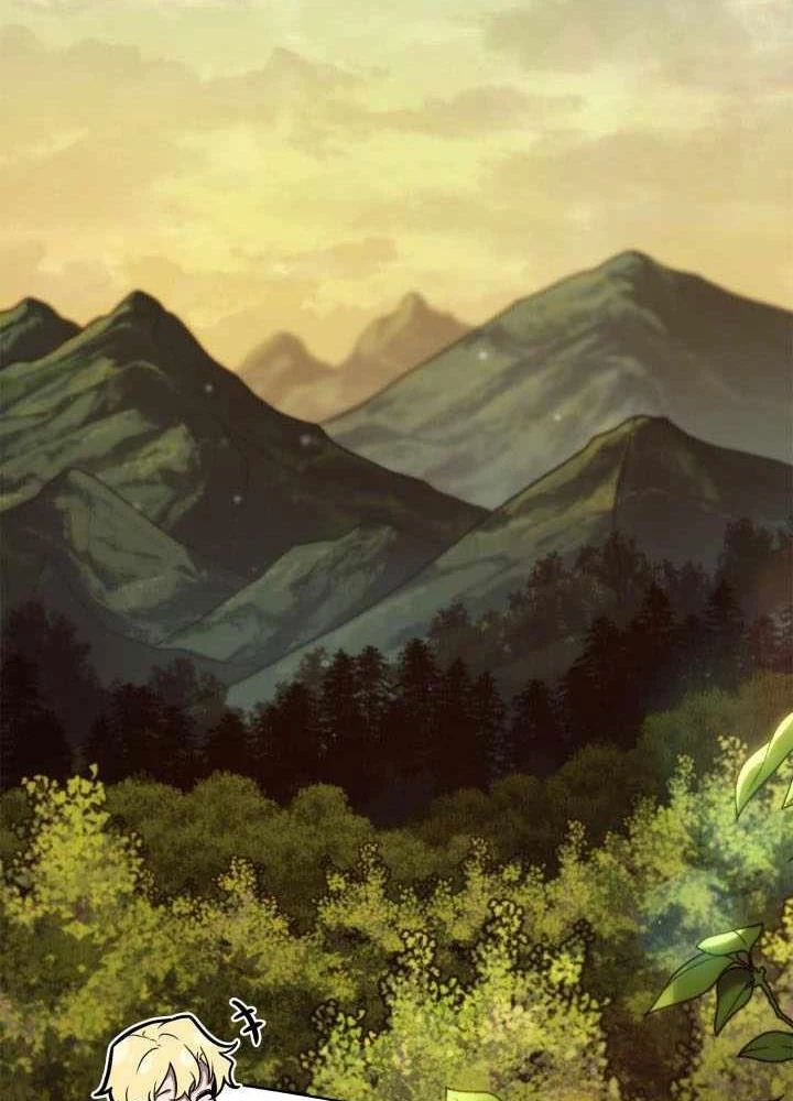 Đại Pháp Sư Toàn Năng Chapter 104 - 130