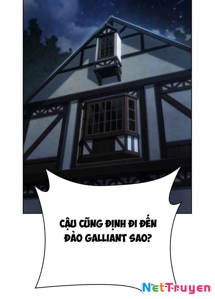 Đại Pháp Sư Toàn Năng Chapter 104 - 141