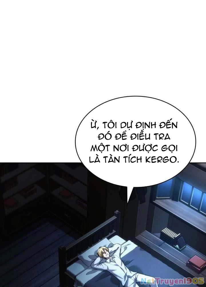 Đại Pháp Sư Toàn Năng Chapter 104 - 142