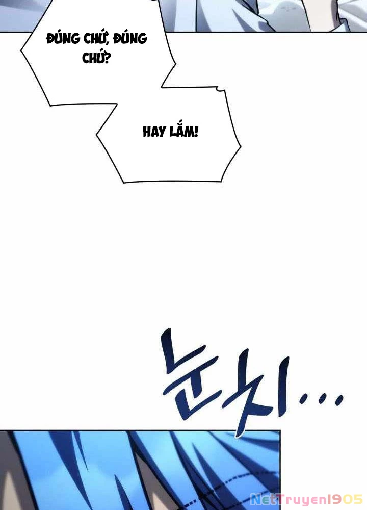 Đại Pháp Sư Toàn Năng Chapter 104 - 145