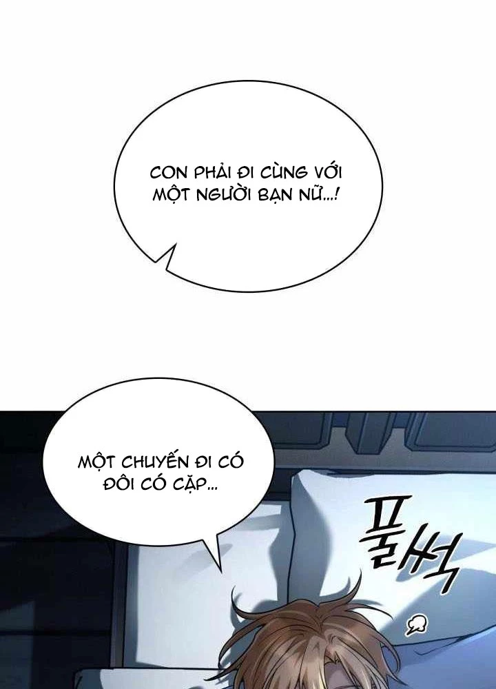 Đại Pháp Sư Toàn Năng Chapter 104 - 147