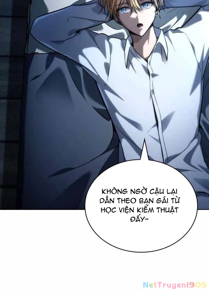 Đại Pháp Sư Toàn Năng Chapter 104 - 148