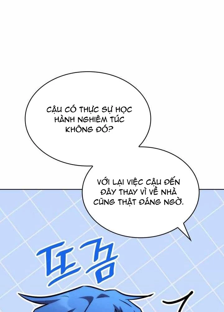 Đại Pháp Sư Toàn Năng Chapter 104 - 149