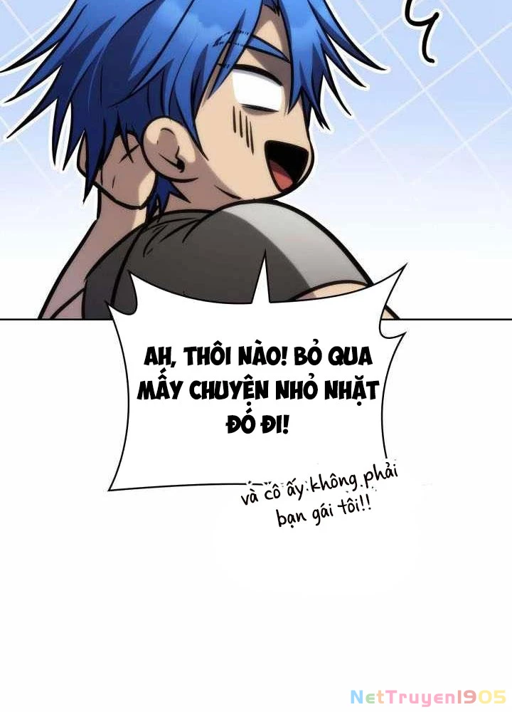 Đại Pháp Sư Toàn Năng Chapter 104 - 150