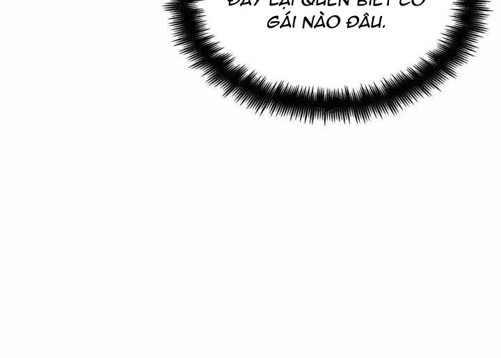 Đại Pháp Sư Toàn Năng Chapter 104 - 154