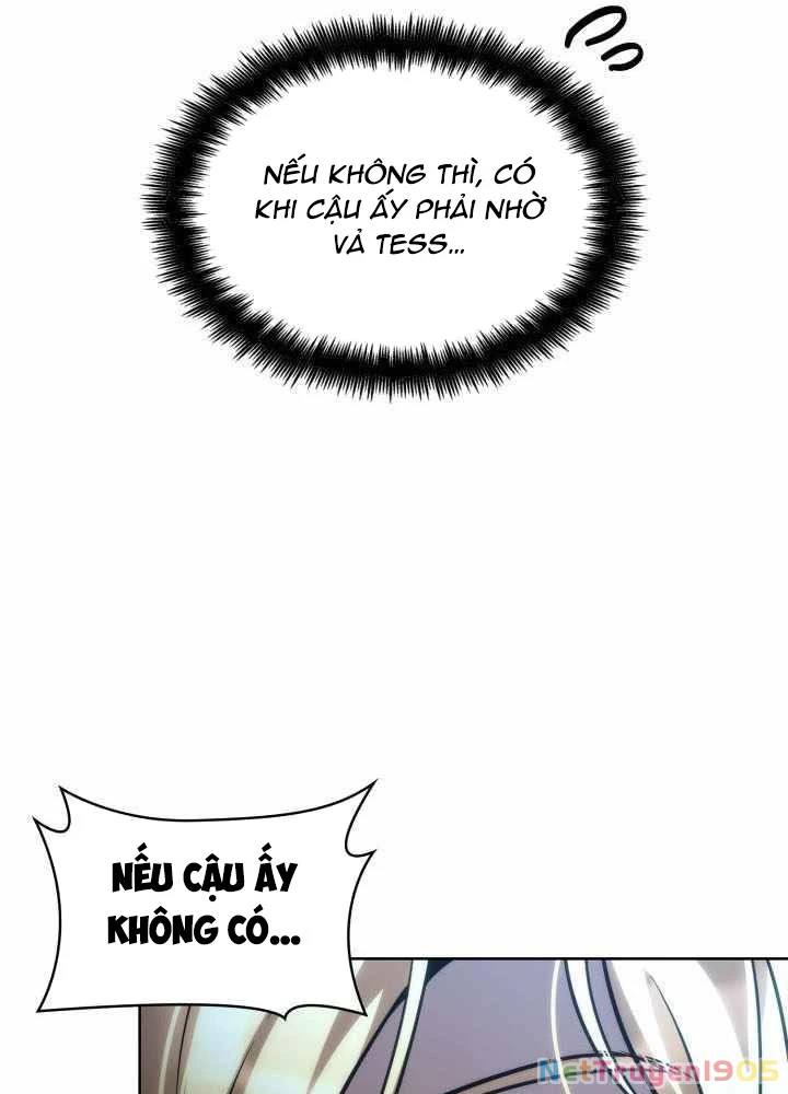 Đại Pháp Sư Toàn Năng Chapter 104 - 155