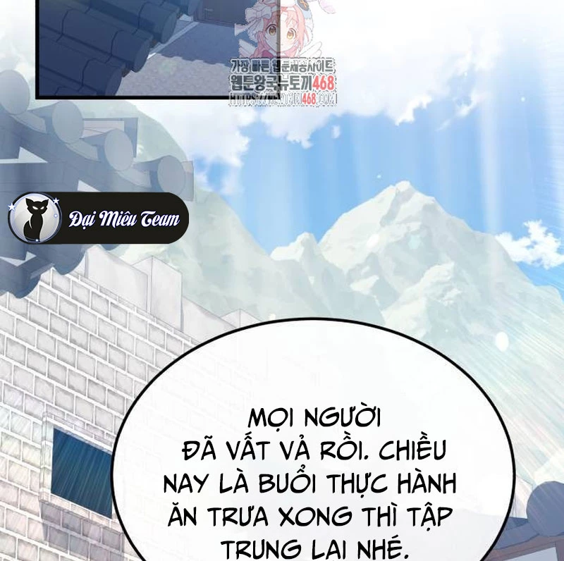 Đệ Nhất Võ Sư, Baek Cao Thủ Chapter 110 - 2
