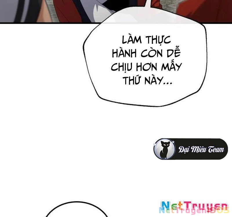 Đệ Nhất Võ Sư, Baek Cao Thủ Chapter 110 - 6