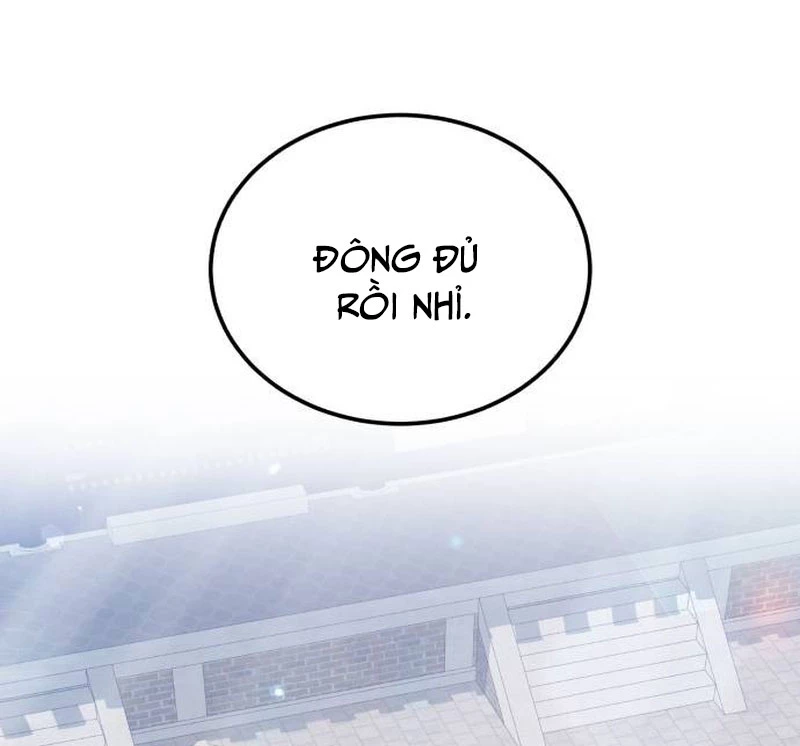 Đệ Nhất Võ Sư, Baek Cao Thủ Chapter 110 - 13