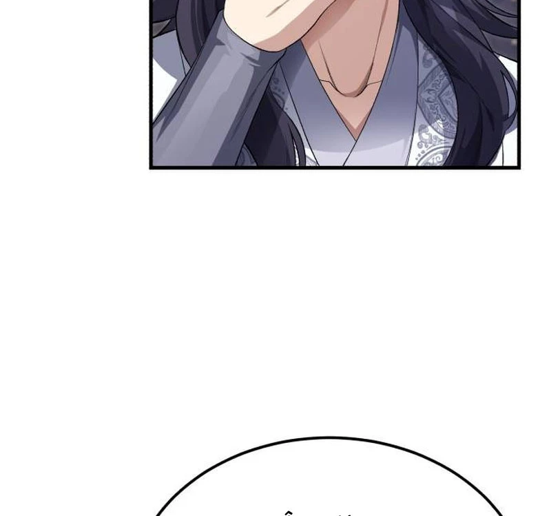 Đệ Nhất Võ Sư, Baek Cao Thủ Chapter 110 - 25