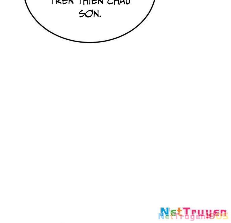 Đệ Nhất Võ Sư, Baek Cao Thủ Chapter 110 - 31