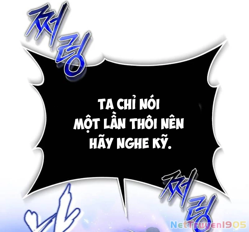 Đệ Nhất Võ Sư, Baek Cao Thủ Chapter 110 - 32