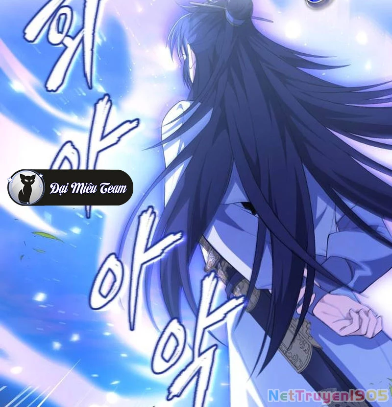 Đệ Nhất Võ Sư, Baek Cao Thủ Chapter 110 - 33