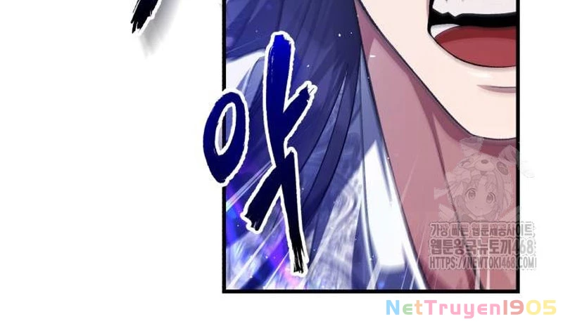 Đệ Nhất Võ Sư, Baek Cao Thủ Chapter 110 - 38
