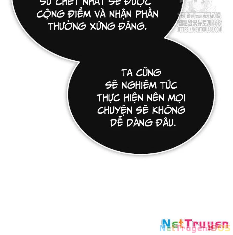 Đệ Nhất Võ Sư, Baek Cao Thủ Chapter 110 - 41