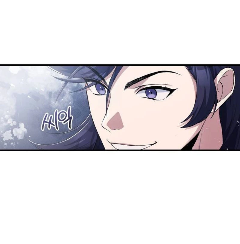 Đệ Nhất Võ Sư, Baek Cao Thủ Chapter 110 - 42
