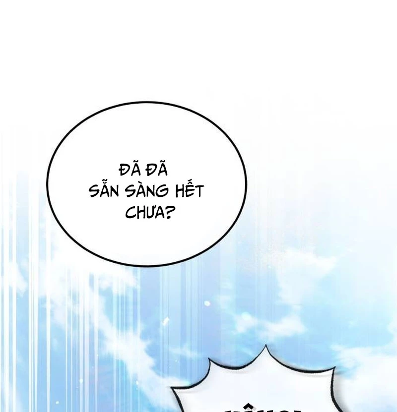 Đệ Nhất Võ Sư, Baek Cao Thủ Chapter 110 - 47