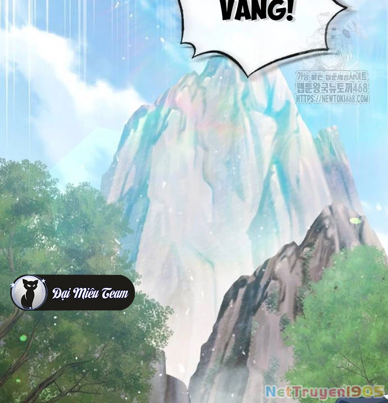 Đệ Nhất Võ Sư, Baek Cao Thủ Chapter 110 - 48