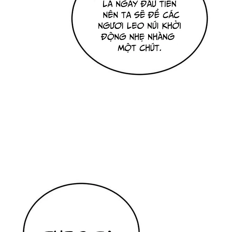 Đệ Nhất Võ Sư, Baek Cao Thủ Chapter 110 - 50