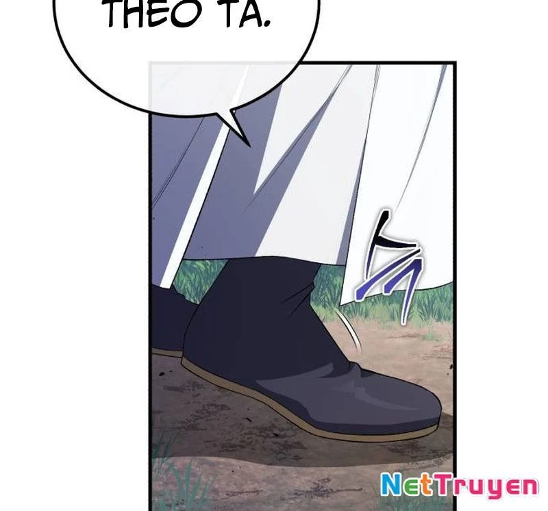 Đệ Nhất Võ Sư, Baek Cao Thủ Chapter 110 - 51