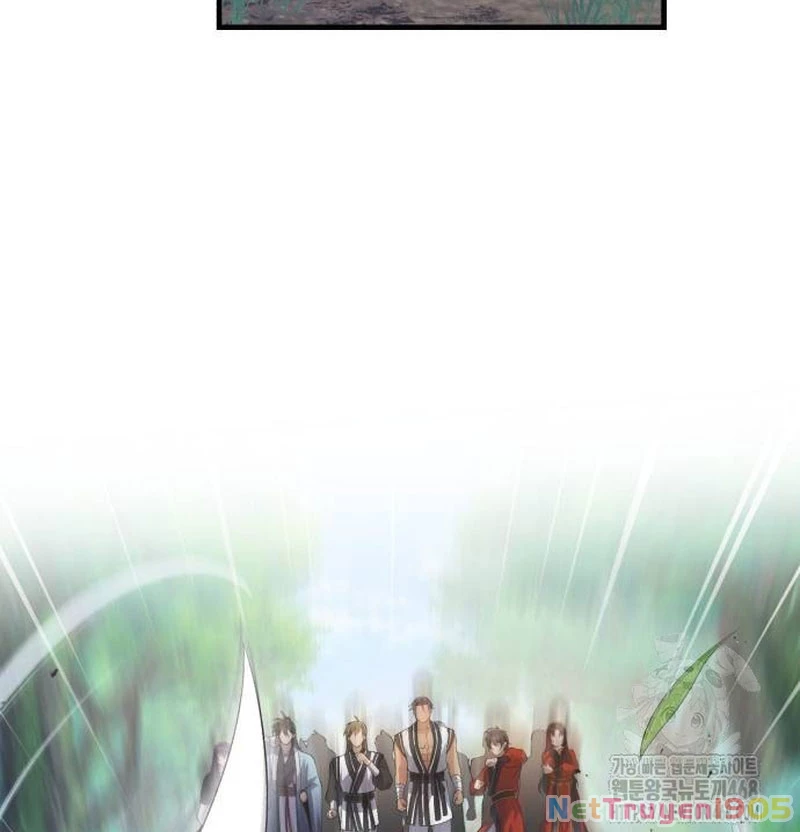 Đệ Nhất Võ Sư, Baek Cao Thủ Chapter 110 - 52