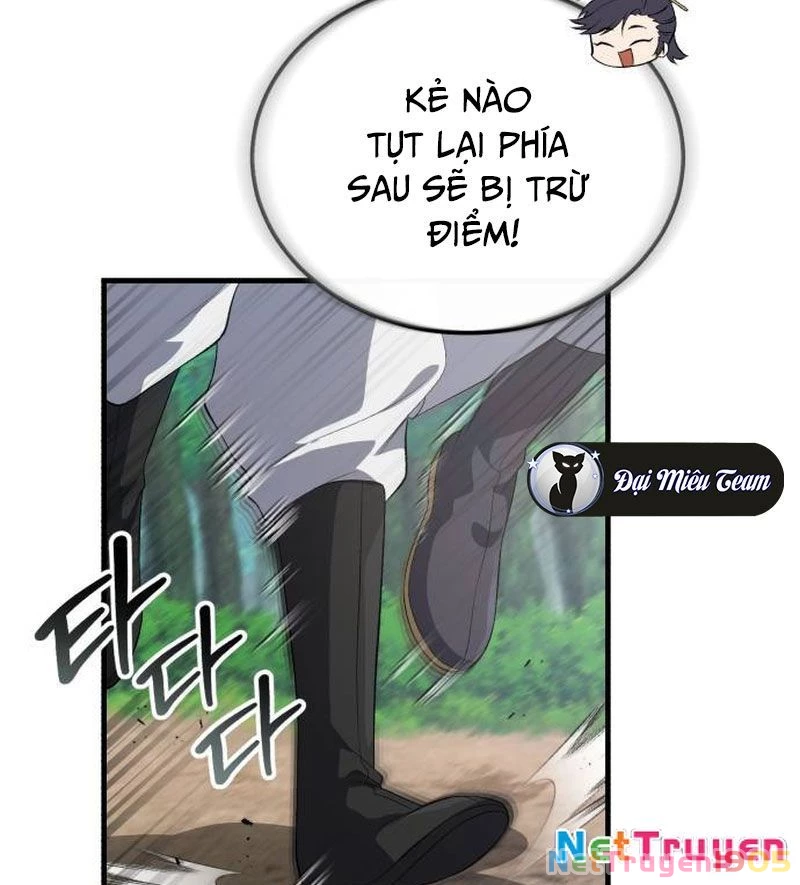 Đệ Nhất Võ Sư, Baek Cao Thủ Chapter 110 - 56