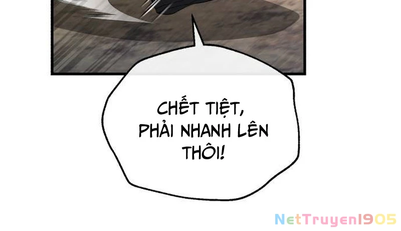 Đệ Nhất Võ Sư, Baek Cao Thủ Chapter 110 - 57