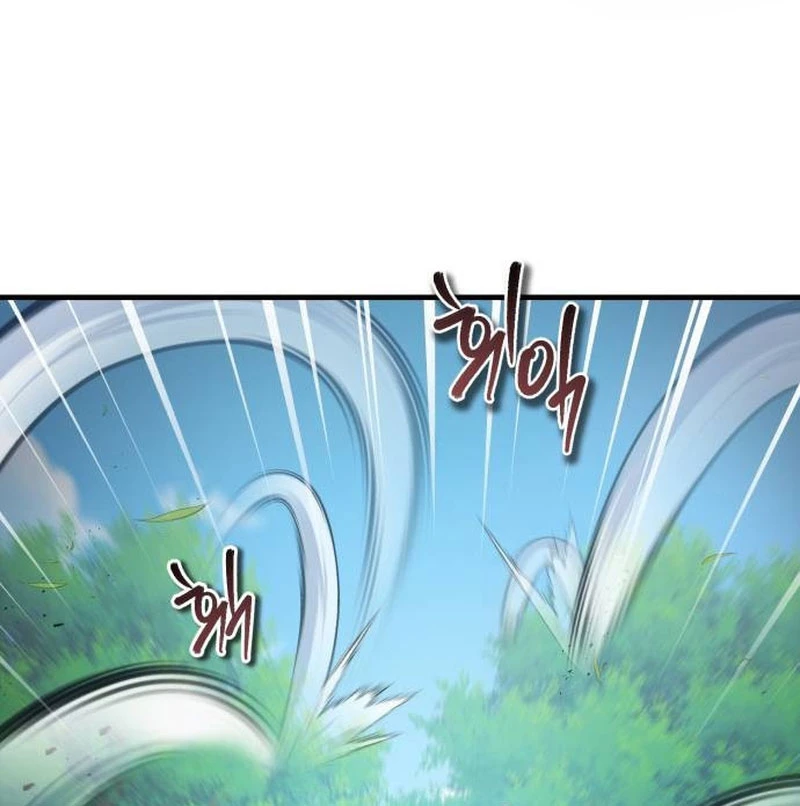 Đệ Nhất Võ Sư, Baek Cao Thủ Chapter 110 - 60