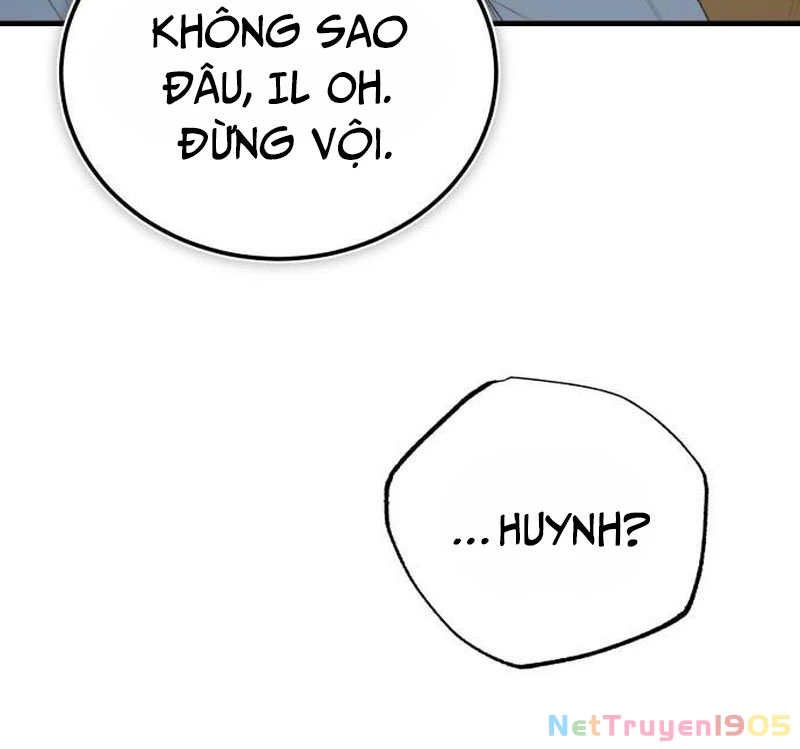 Đệ Nhất Võ Sư, Baek Cao Thủ Chapter 110 - 63