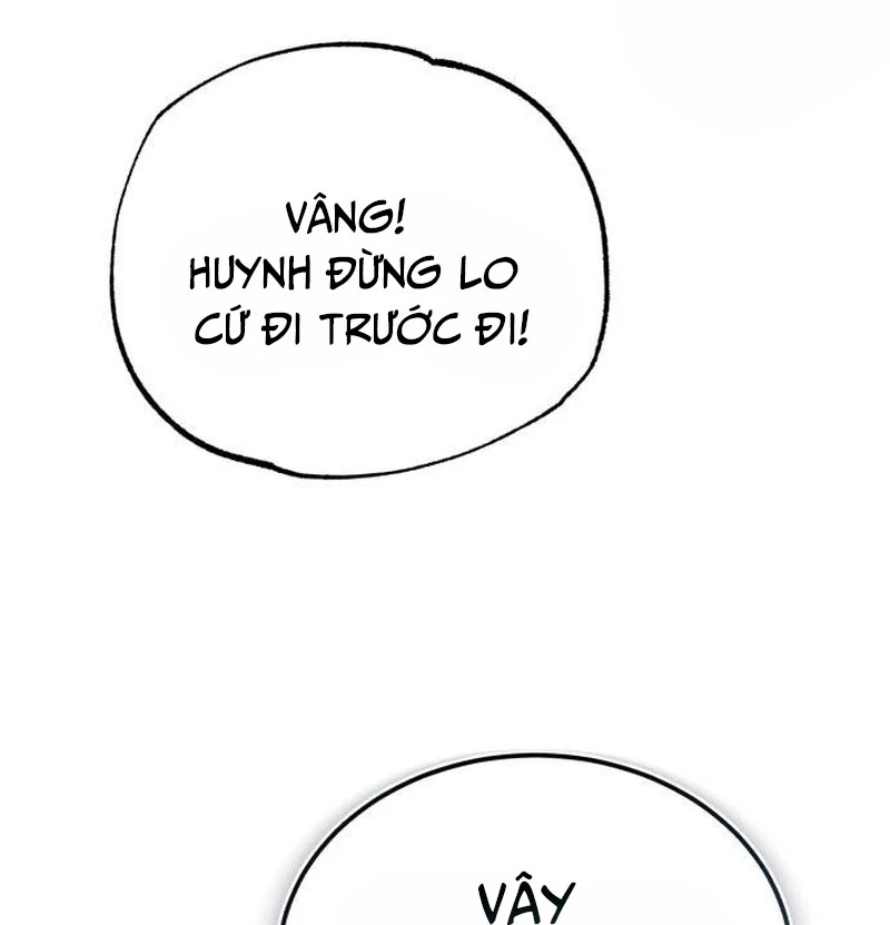 Đệ Nhất Võ Sư, Baek Cao Thủ Chapter 110 - 67