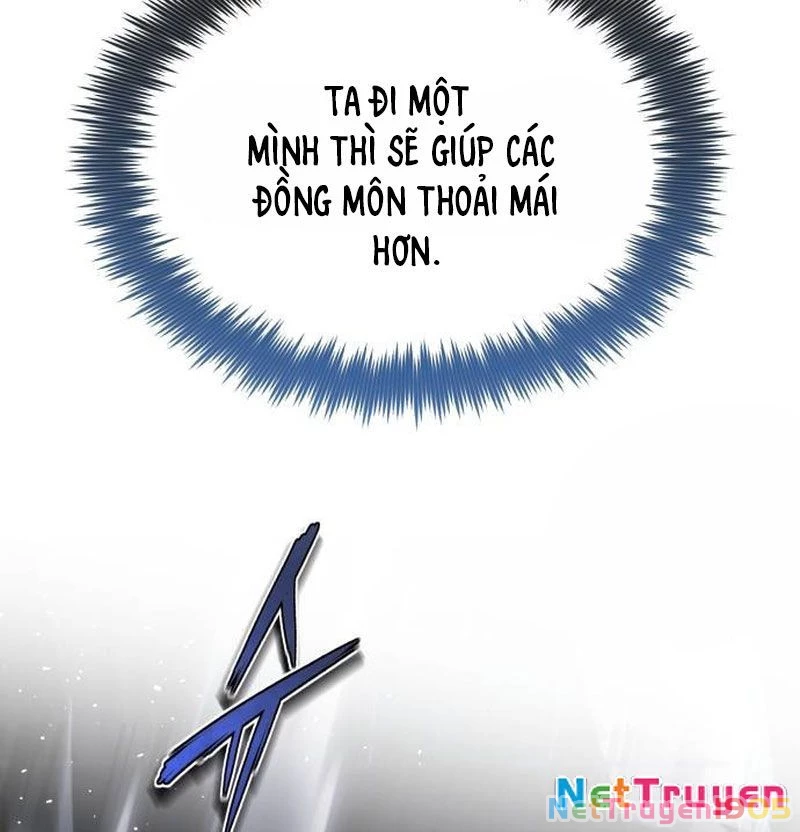Đệ Nhất Võ Sư, Baek Cao Thủ Chapter 110 - 71