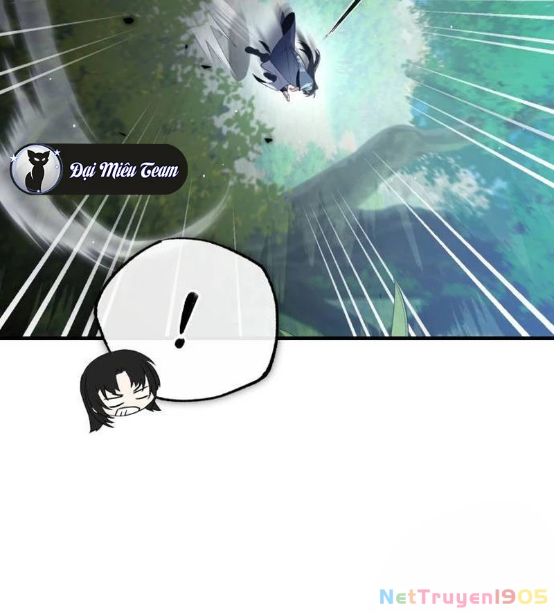 Đệ Nhất Võ Sư, Baek Cao Thủ Chapter 110 - 75