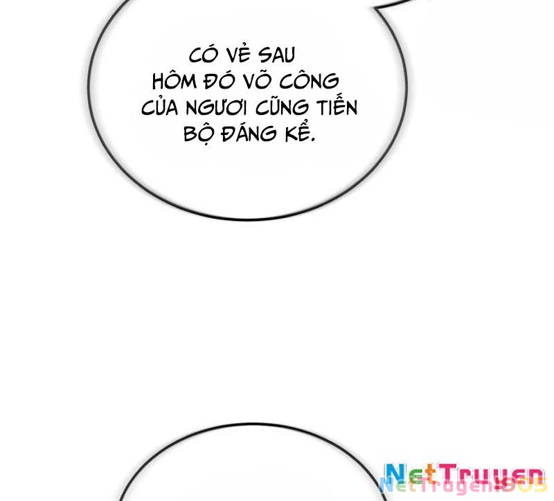 Đệ Nhất Võ Sư, Baek Cao Thủ Chapter 110 - 81