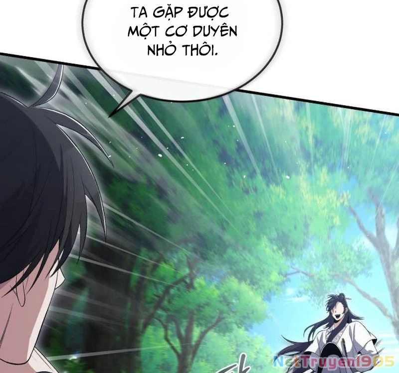 Đệ Nhất Võ Sư, Baek Cao Thủ Chapter 110 - 82