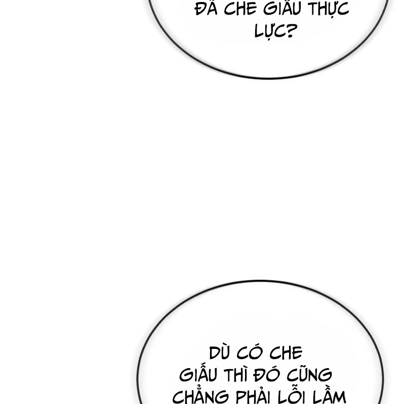 Đệ Nhất Võ Sư, Baek Cao Thủ Chapter 110 - 84