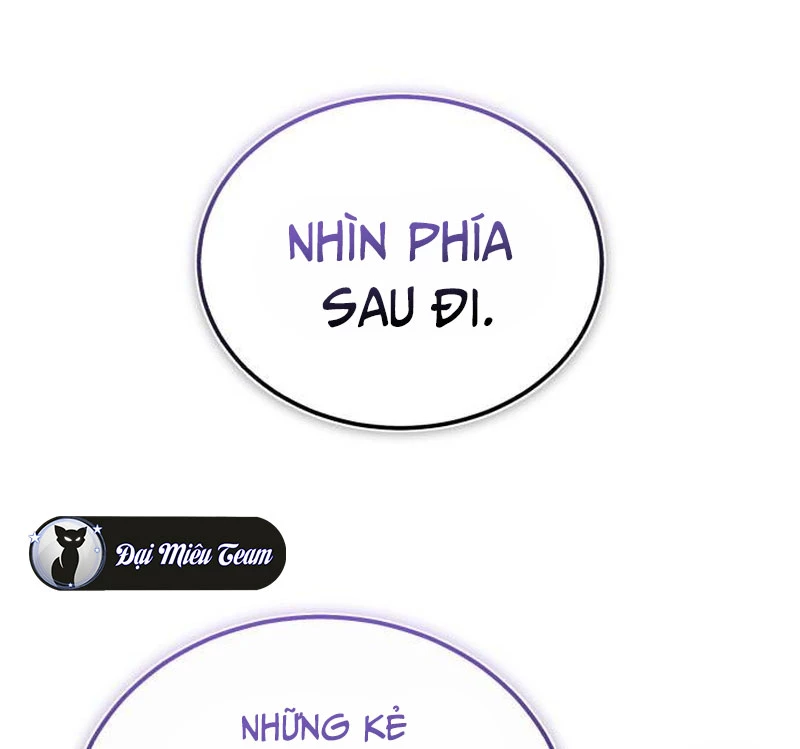 Đệ Nhất Võ Sư, Baek Cao Thủ Chapter 110 - 87