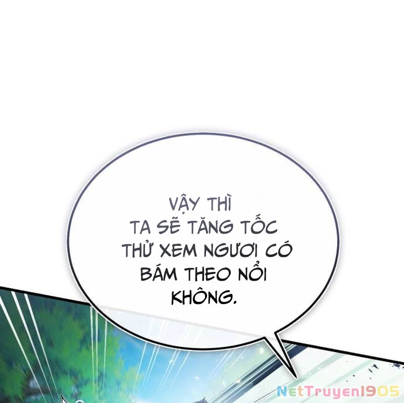 Đệ Nhất Võ Sư, Baek Cao Thủ Chapter 110 - 93