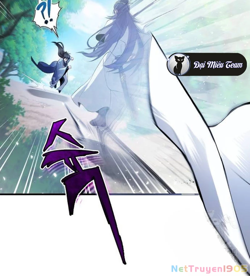 Đệ Nhất Võ Sư, Baek Cao Thủ Chapter 110 - 94