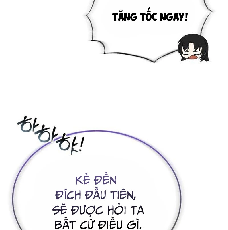 Đệ Nhất Võ Sư, Baek Cao Thủ Chapter 110 - 98