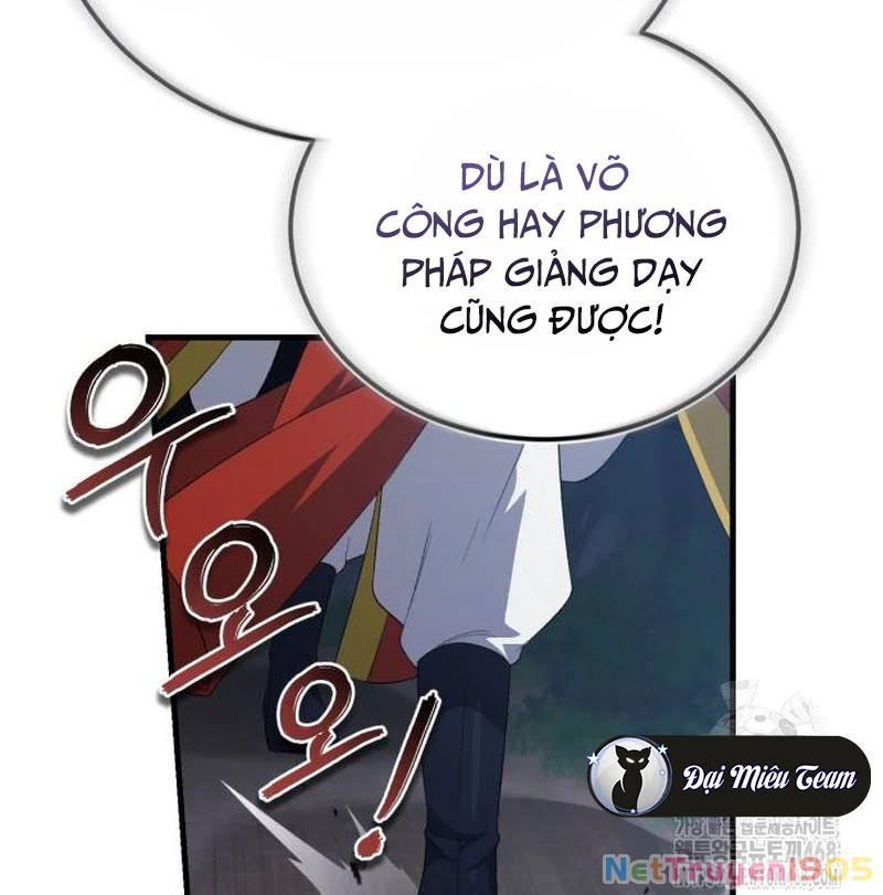 Đệ Nhất Võ Sư, Baek Cao Thủ Chapter 110 - 99