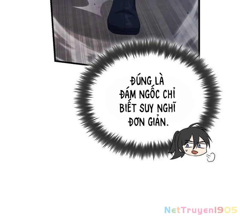 Đệ Nhất Võ Sư, Baek Cao Thủ Chapter 110 - 100