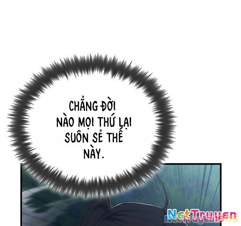 Đệ Nhất Võ Sư, Baek Cao Thủ Chapter 110 - 101