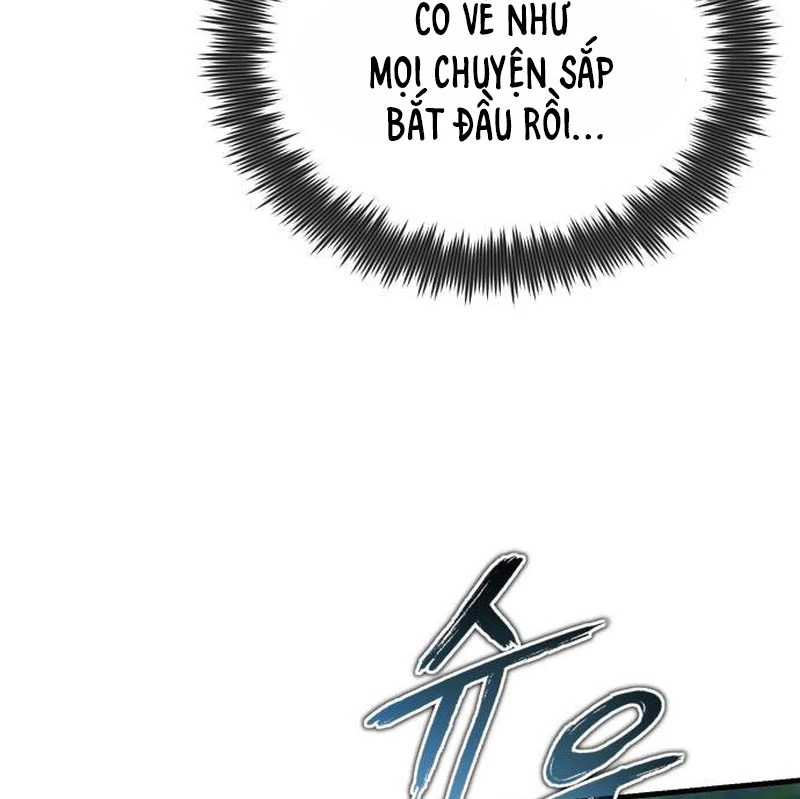 Đệ Nhất Võ Sư, Baek Cao Thủ Chapter 110 - 103