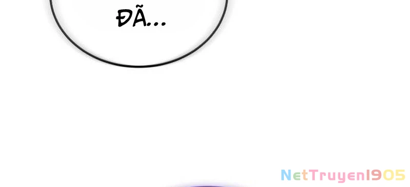 Đệ Nhất Võ Sư, Baek Cao Thủ Chapter 110 - 114