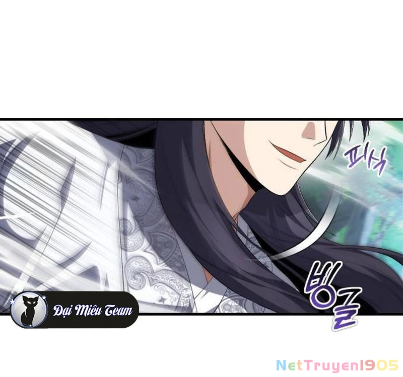 Đệ Nhất Võ Sư, Baek Cao Thủ Chapter 110 - 120