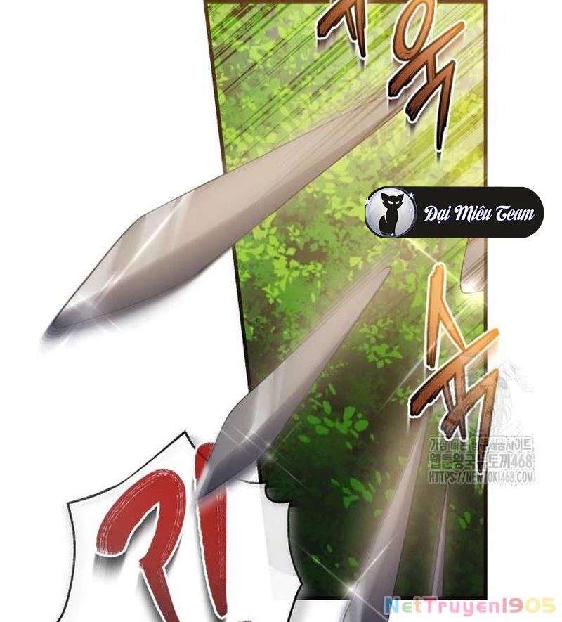 Đệ Nhất Võ Sư, Baek Cao Thủ Chapter 110 - 132